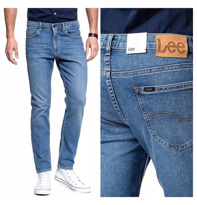 Jeansy_Meskie_17013 Lee
