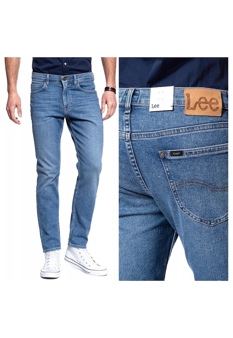 Jeansy_Meskie_17013 Lee