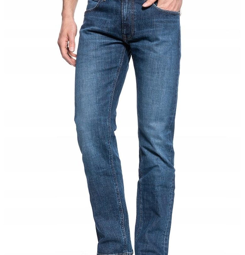 Jeansy_Meskie_25700 Lee