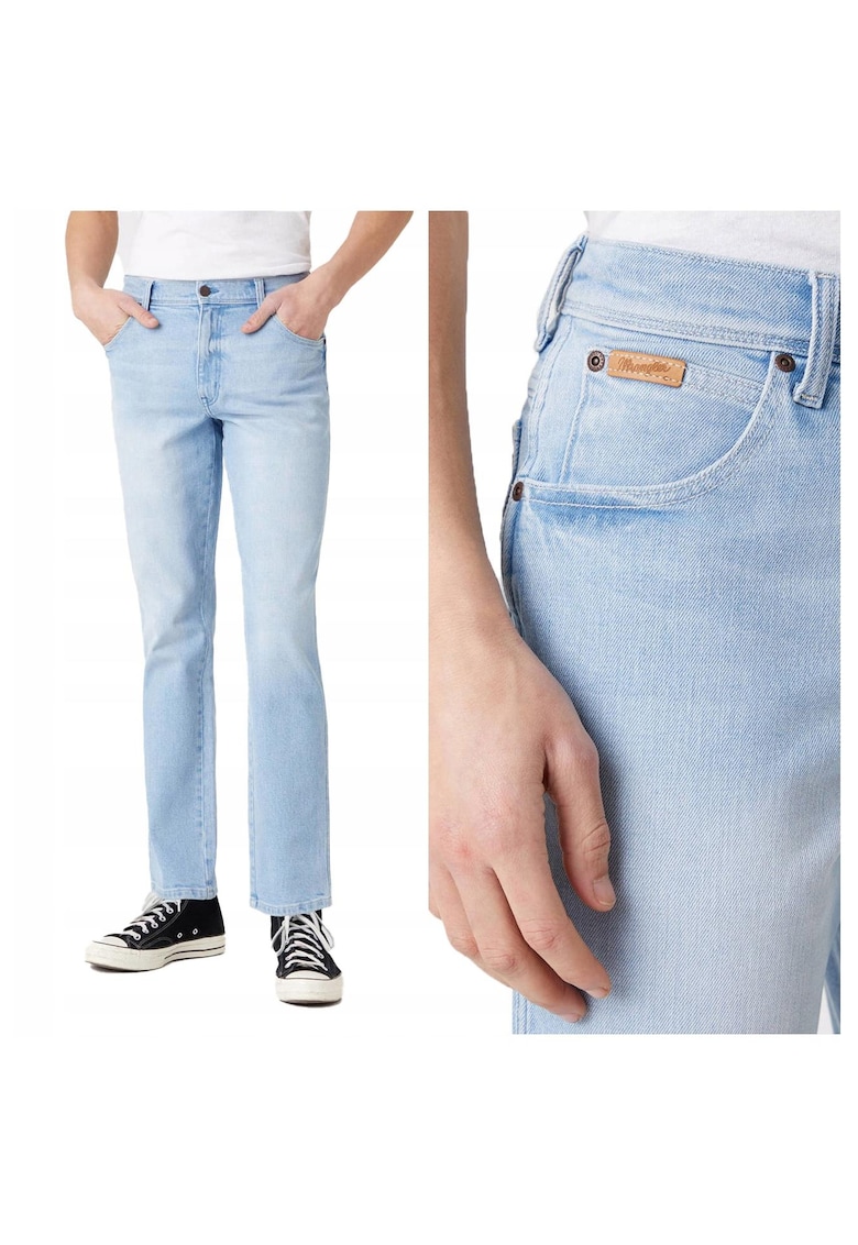 Jeansy_Meskie_35589 Wrangler