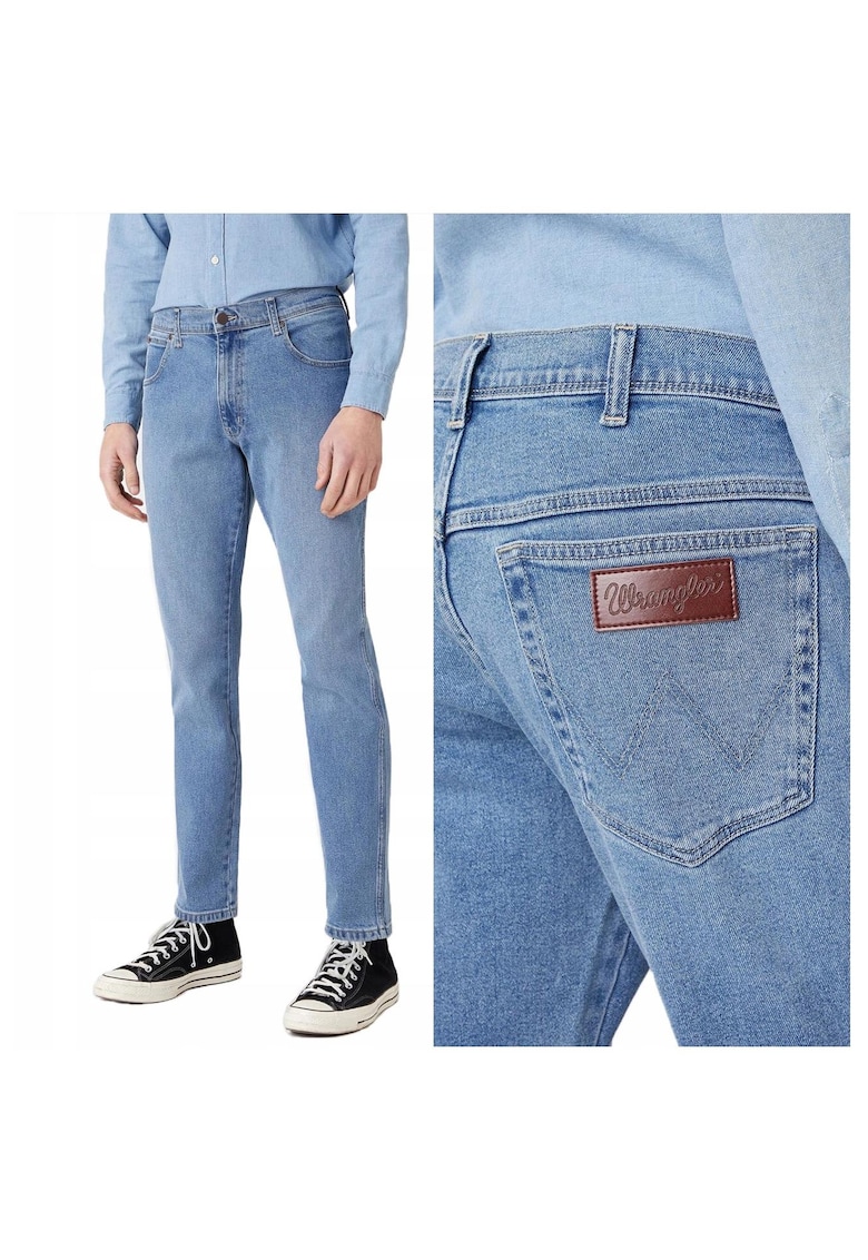 Jeansy_Meskie_35591 Wrangler