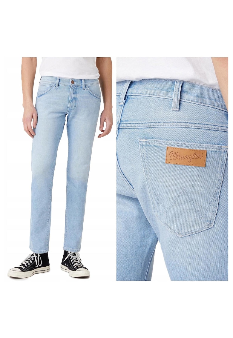 Jeansy_Meskie_35598 Wrangler