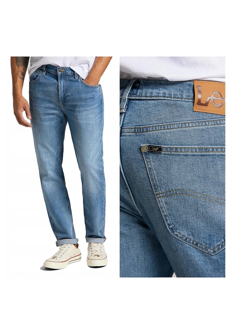 Jeansy_Meskie_36128 Lee