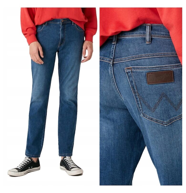 Jeansy_Meskie_36199 Wrangler