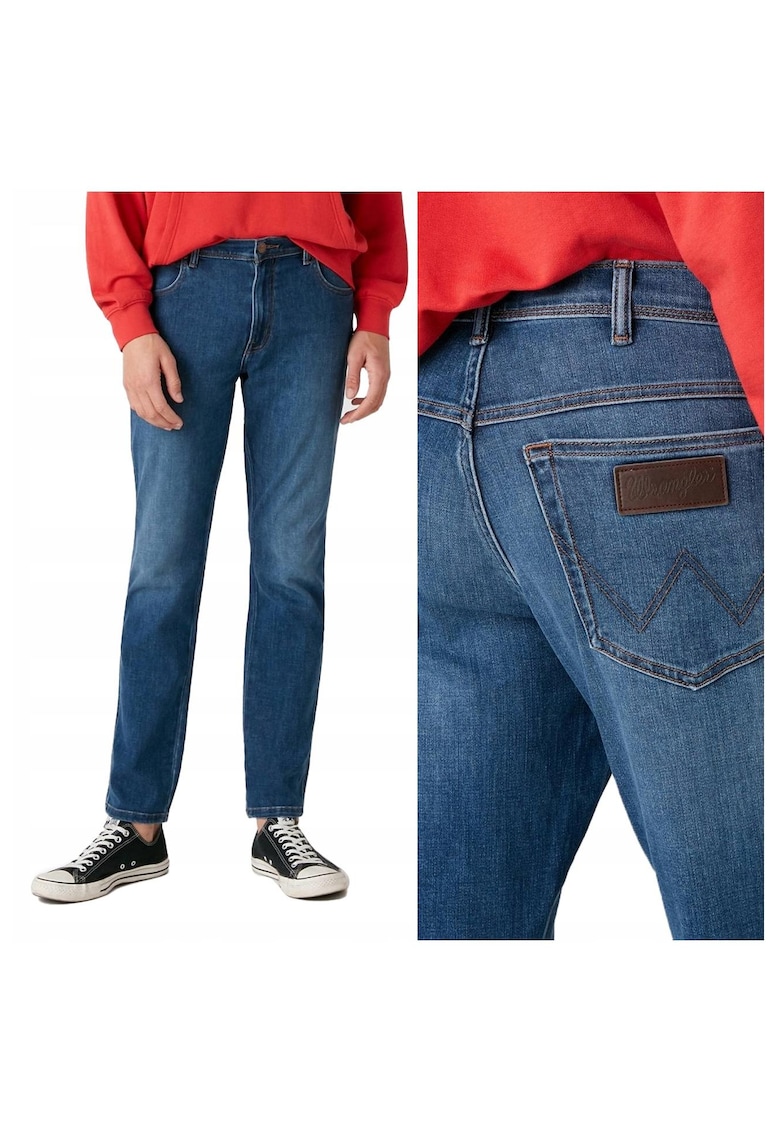 Jeansy_Meskie_36199 Wrangler