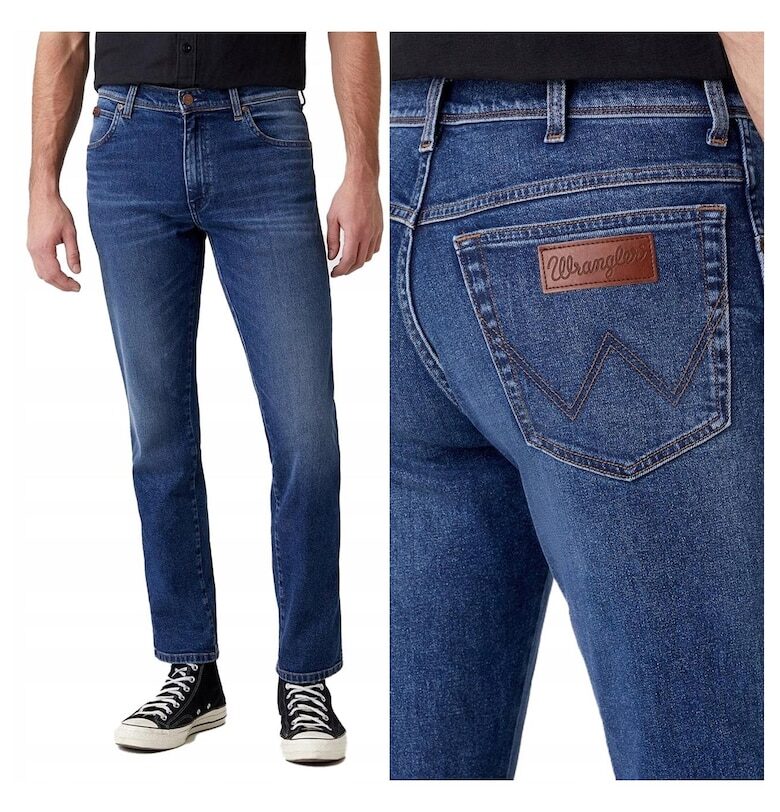 Jeansy_Meskie_36255 Wrangler