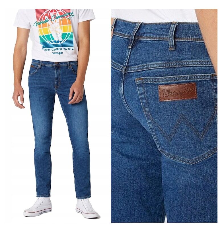 Jeansy_Meskie_36380 Wrangler