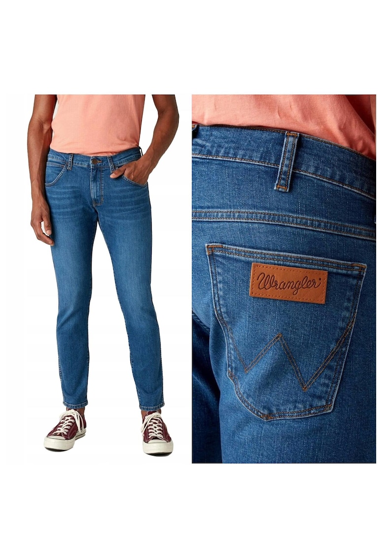 Jeansy_Meskie_36389 Wrangler