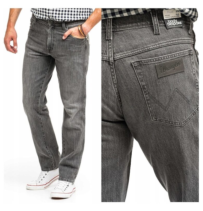 Jeansy_Meskie_36561 Wrangler