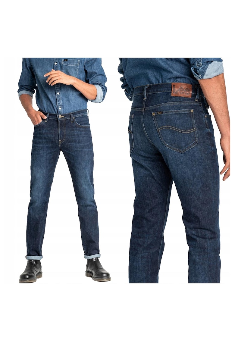 Jeansy_Meskie_38972 Lee
