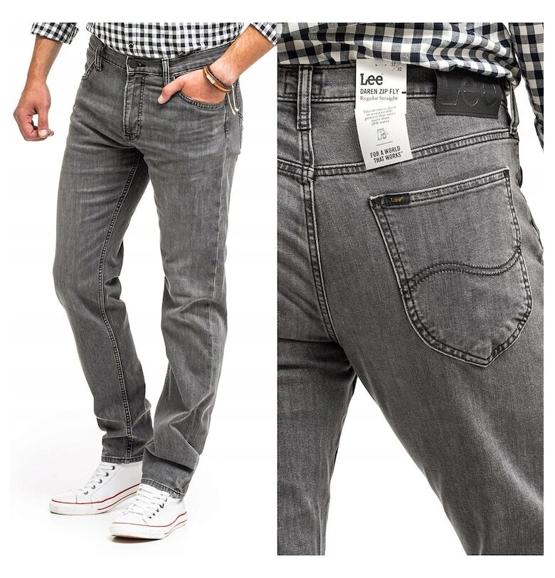 Jeansy_Meskie_39152 Lee