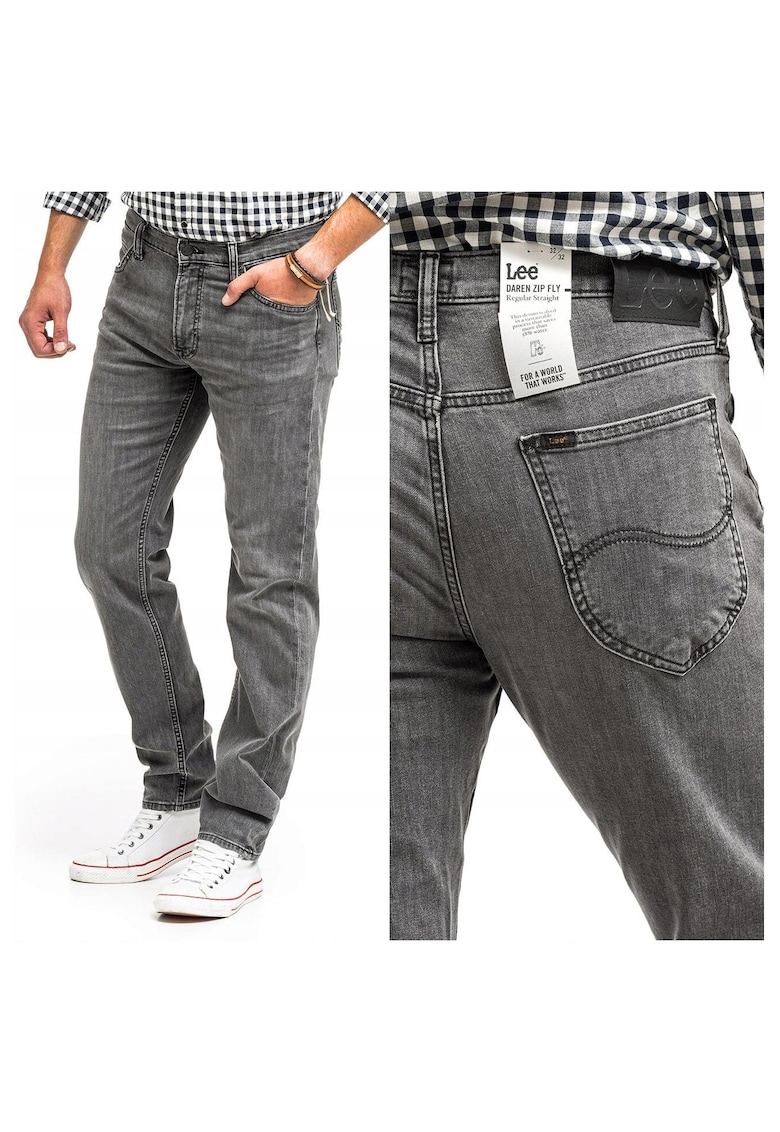 Jeansy_Meskie_39152 Lee
