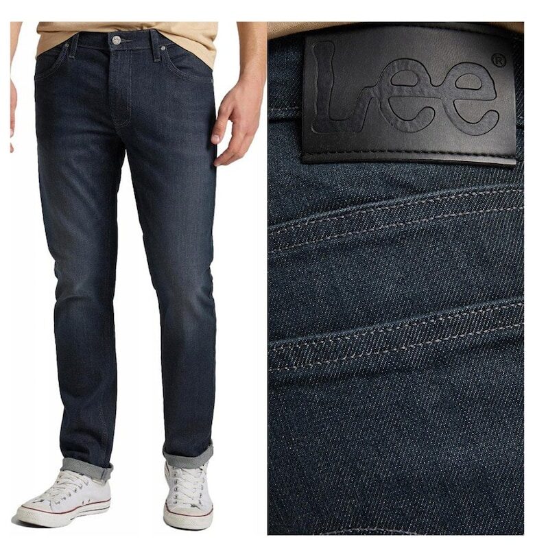 Jeansy_Meskie_39179 Lee