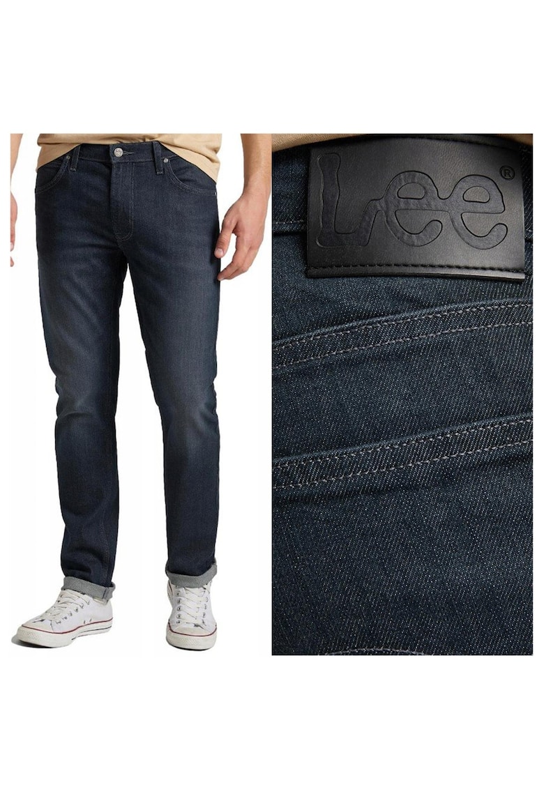 Jeansy_Meskie_39179 Lee