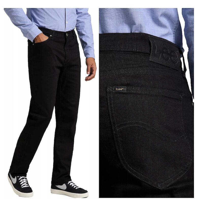 Jeansy_Meskie_39238 Lee