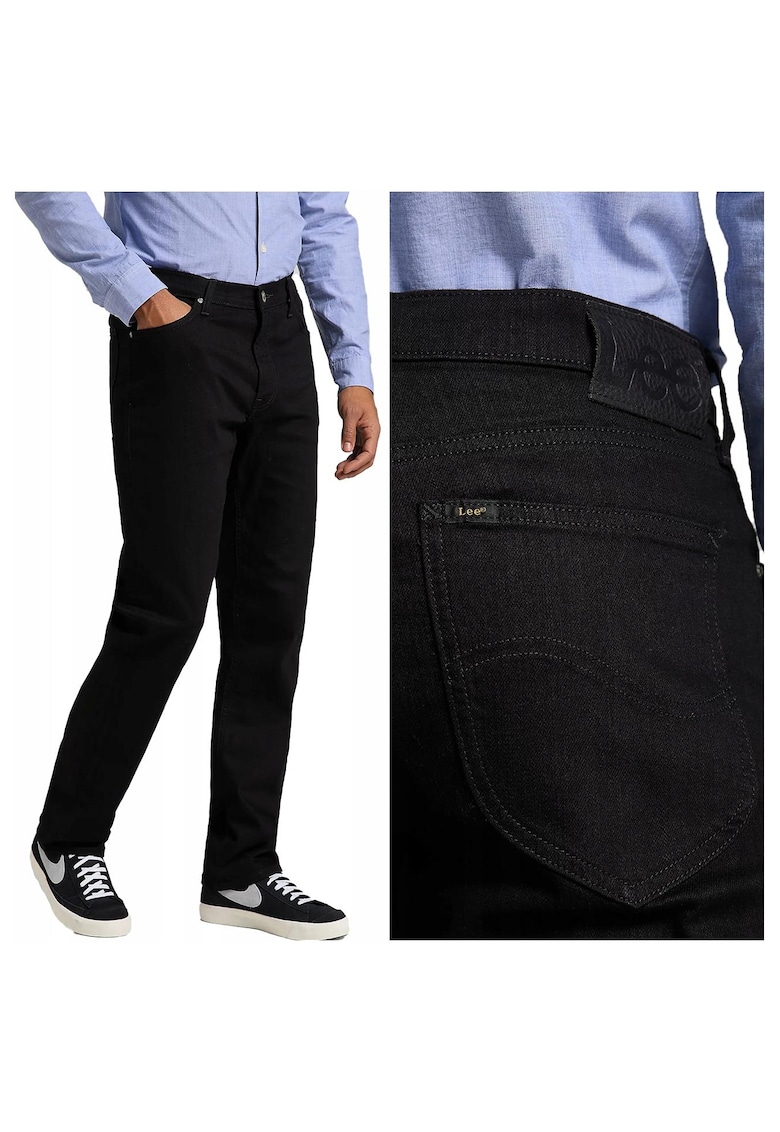 Jeansy_Meskie_39238 Lee