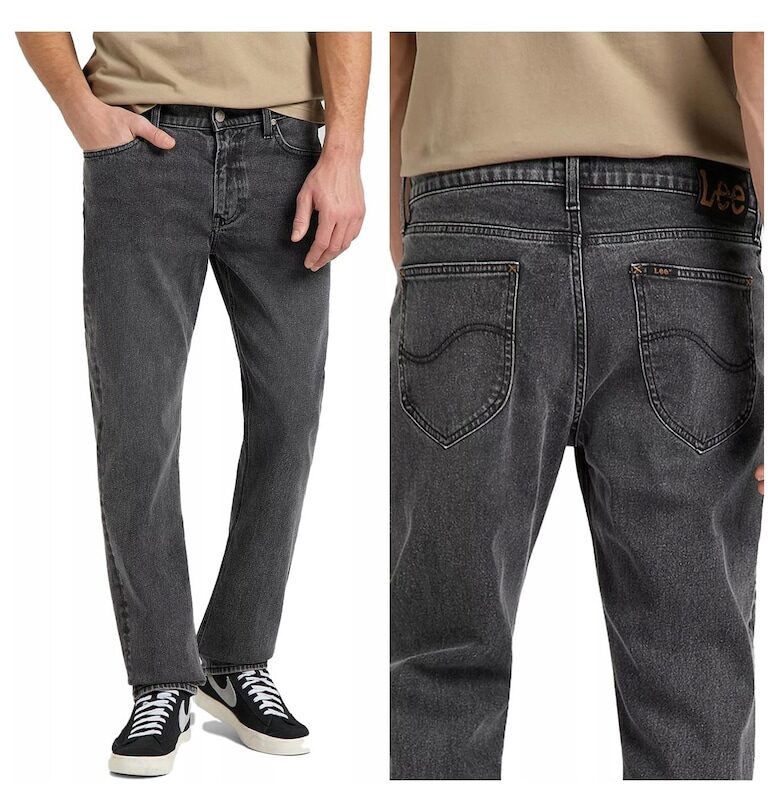 Jeansy_Meskie_39244 Lee