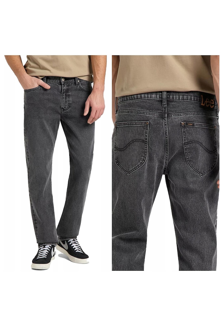 Jeansy_Meskie_39244 Lee