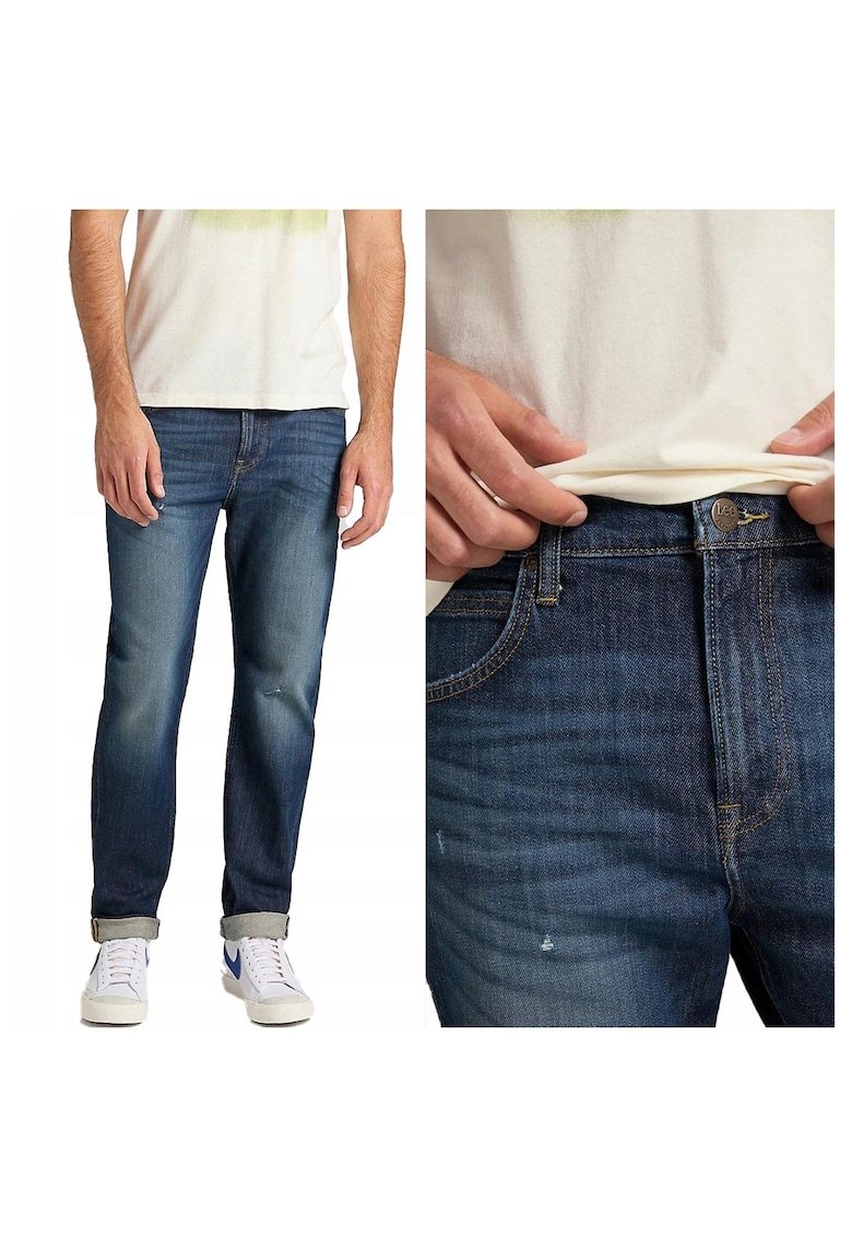 Jeansy_Meskie_39486 Lee