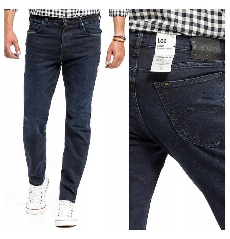 Jeansy_Meskie_39493 Lee