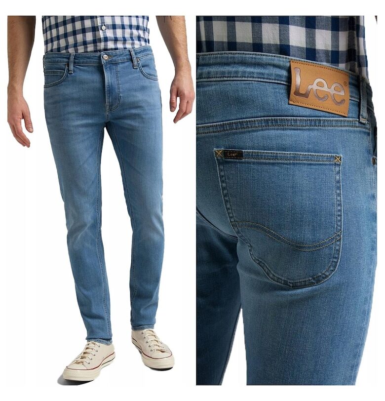 Jeansy_Meskie_39529 Lee