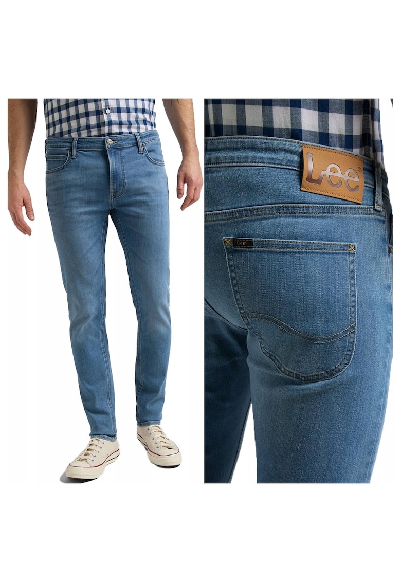 Jeansy_Meskie_39529 Lee