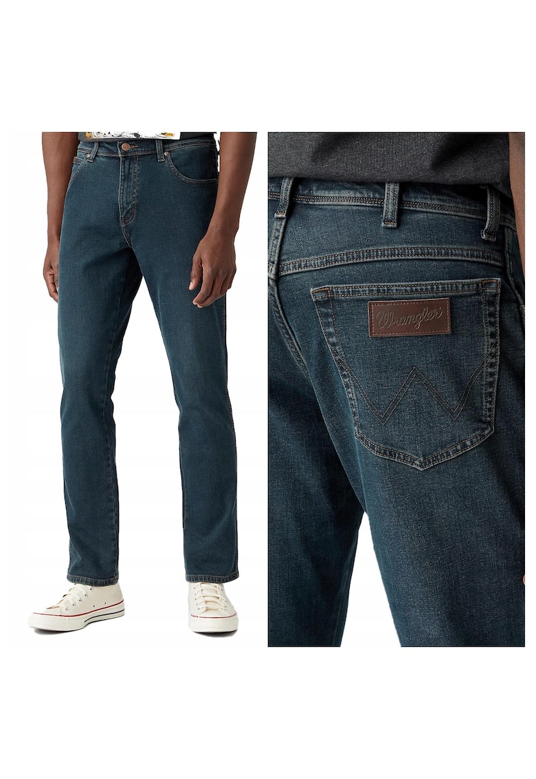 Jeansy_Meskie_40840 Wrangler