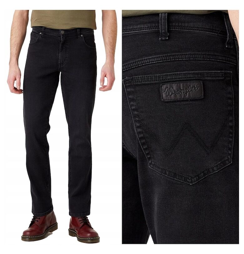 Jeansy_Meskie_40859 Wrangler