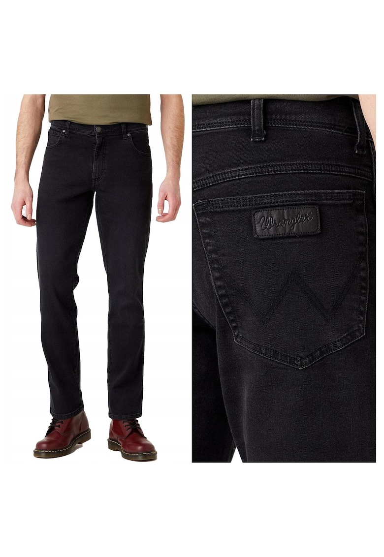 Jeansy_Meskie_40859 Wrangler