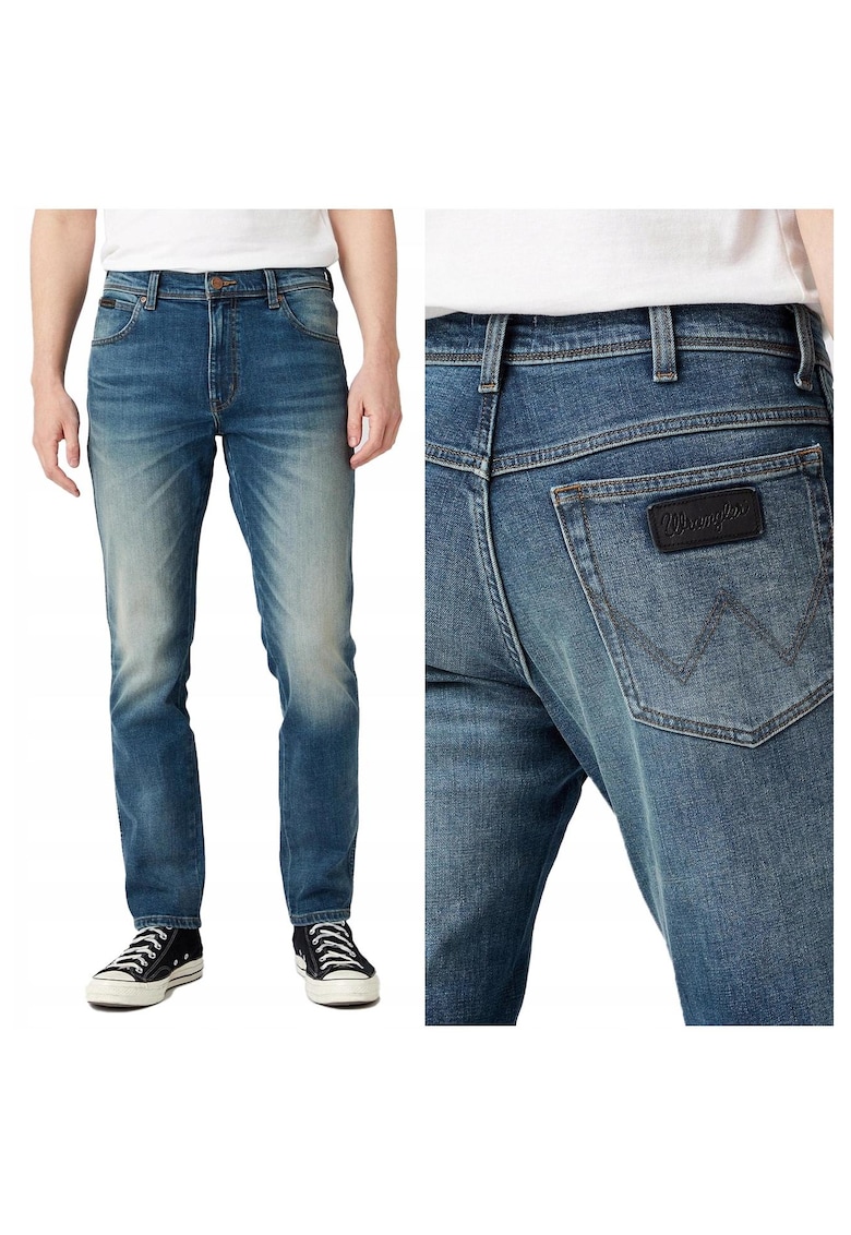 Jeansy_Meskie_40873 Wrangler