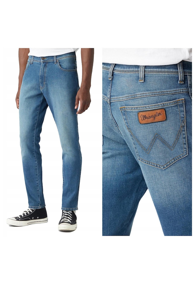 Jeansy_Meskie_40889 Wrangler