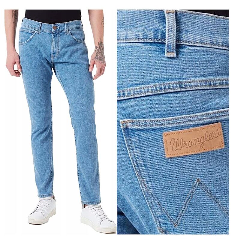 Jeansy_Meskie_40933 Wrangler