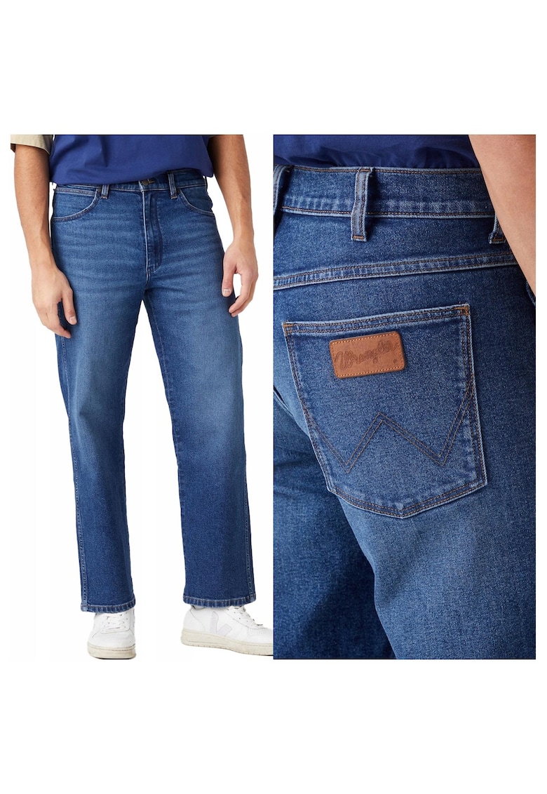 Jeansy_Meskie_43233 Wrangler