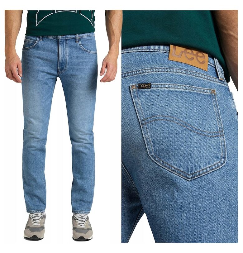 Jeansy_Meskie_43696 Lee