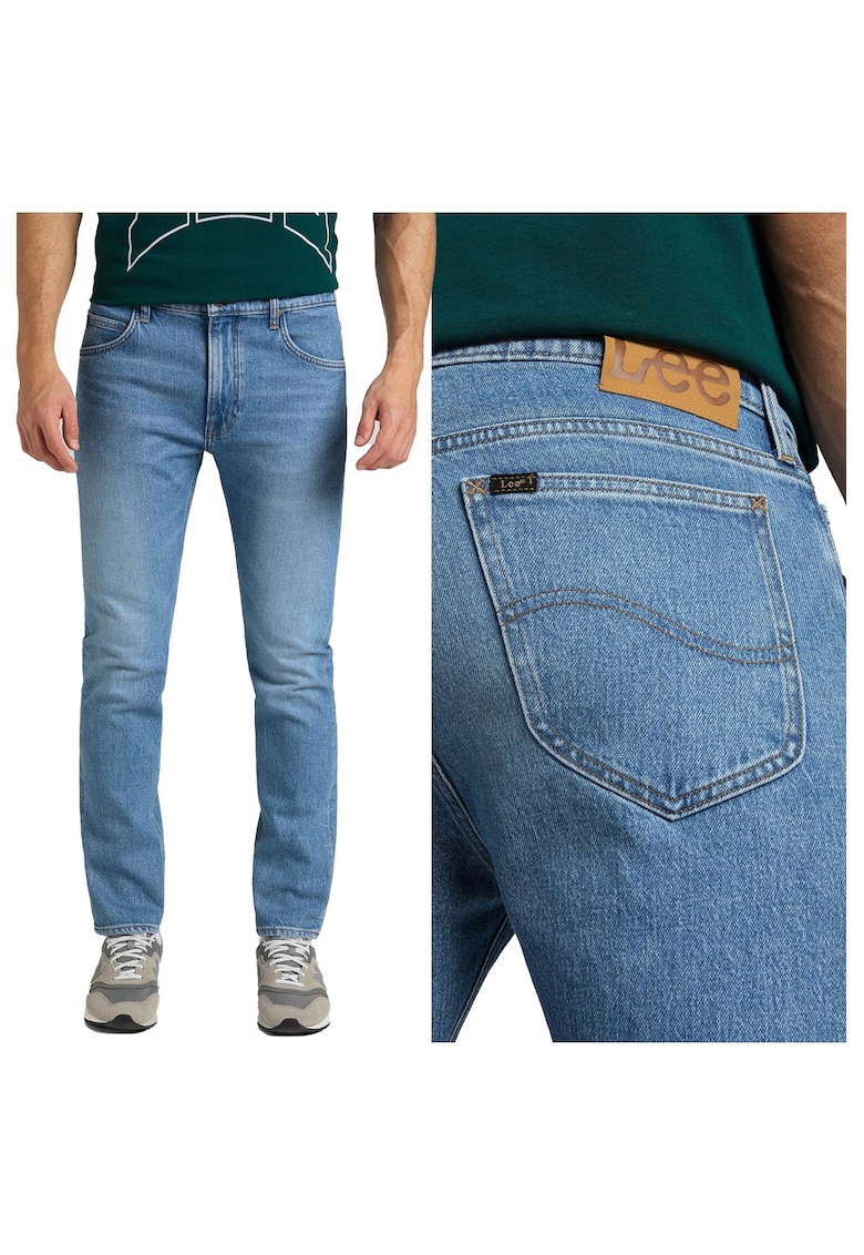 Jeansy_Meskie_43696 Lee