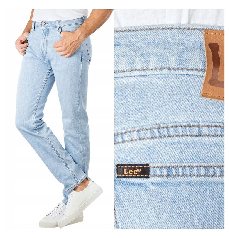 Jeansy_Meskie_43698 Lee