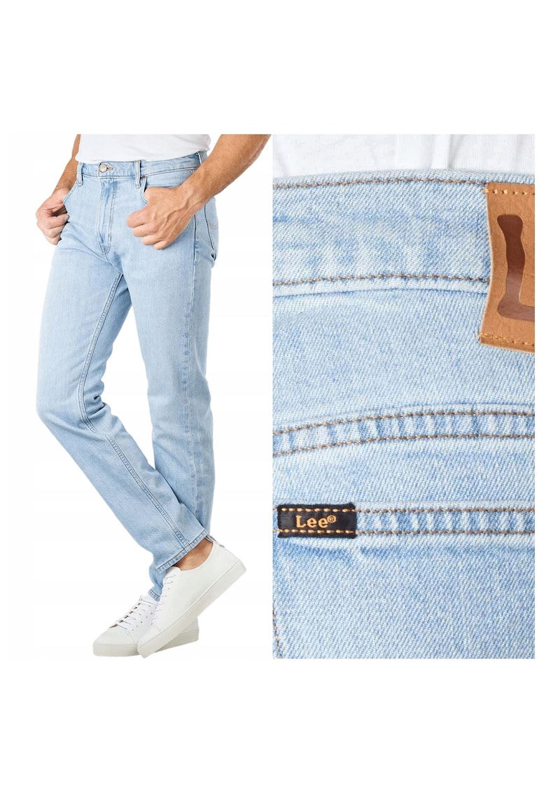 Jeansy_Meskie_43698 Lee
