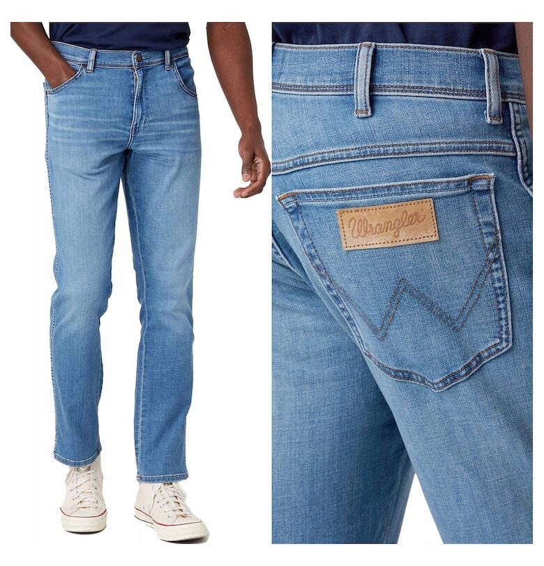 Jeansy_Meskie_43723 Wrangler
