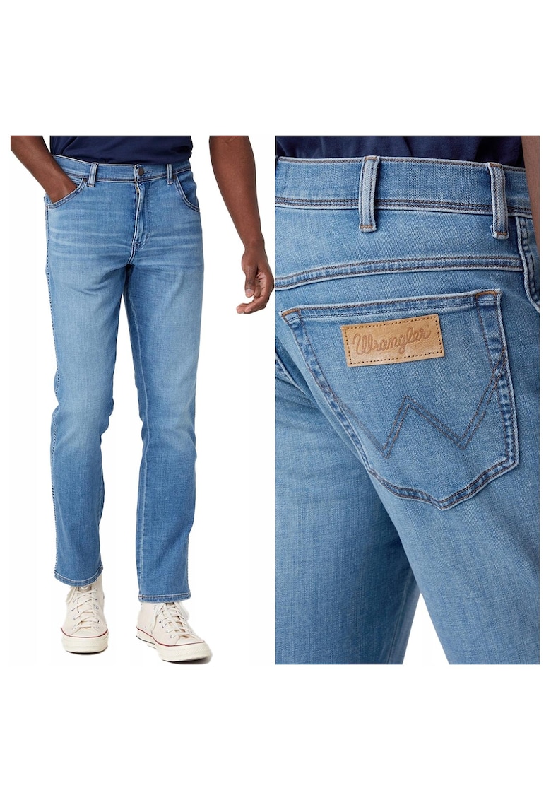 Jeansy_Meskie_43723 Wrangler