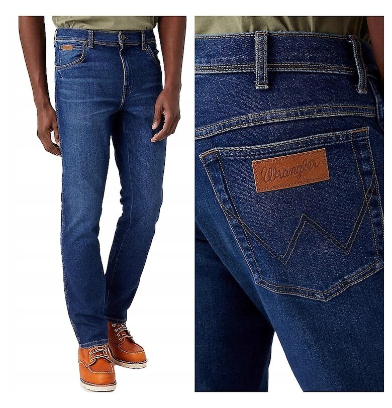 Jeansy_Meskie_43728 Wrangler