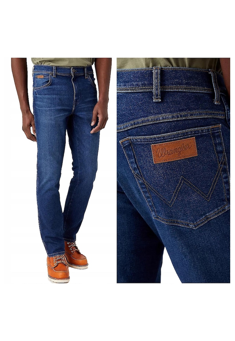 Jeansy_Meskie_43728 Wrangler