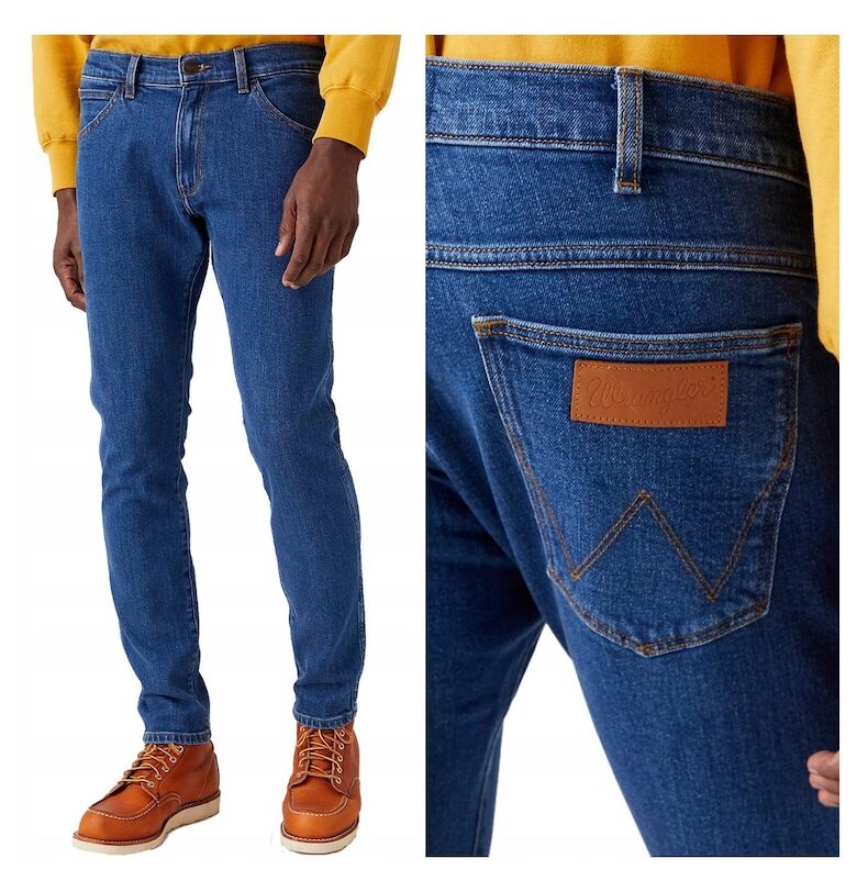 Jeansy_Meskie_43737 Wrangler