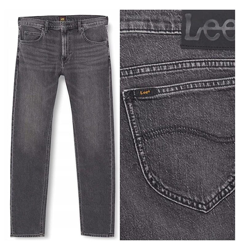 Jeansy_Meskie_43767 Lee