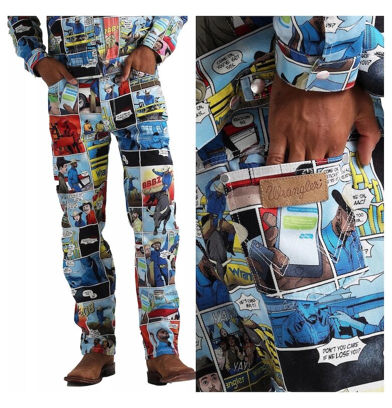 Jeansy_Meskie_43779 Wrangler