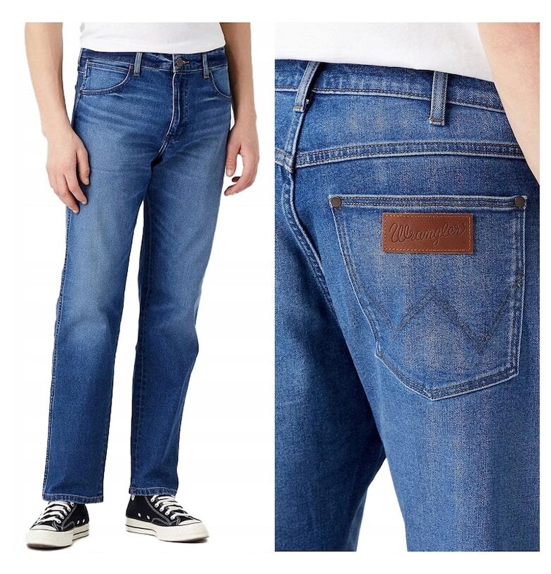 Jeansy_Meskie_43800 Wrangler