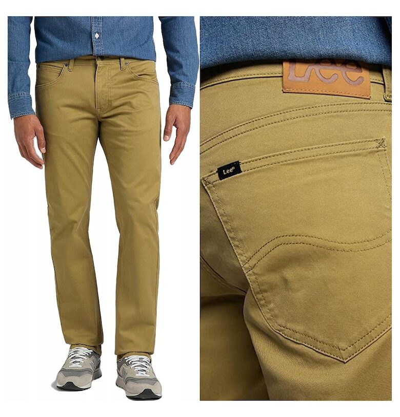 Jeansy_Meskie_43853 Lee