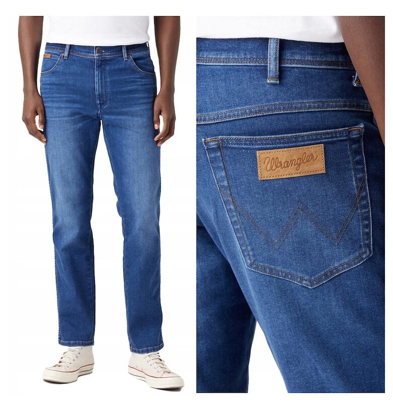 Jeansy_Meskie_43880 Wrangler