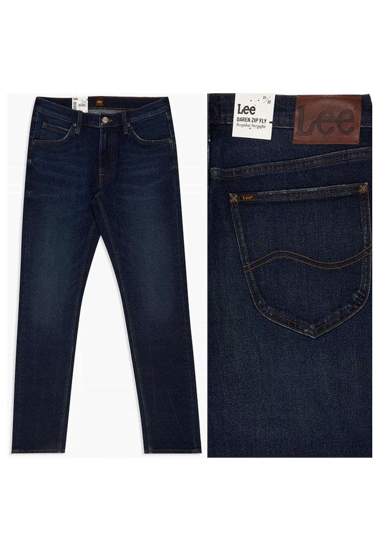 Jeansy_Meskie_44200 Lee