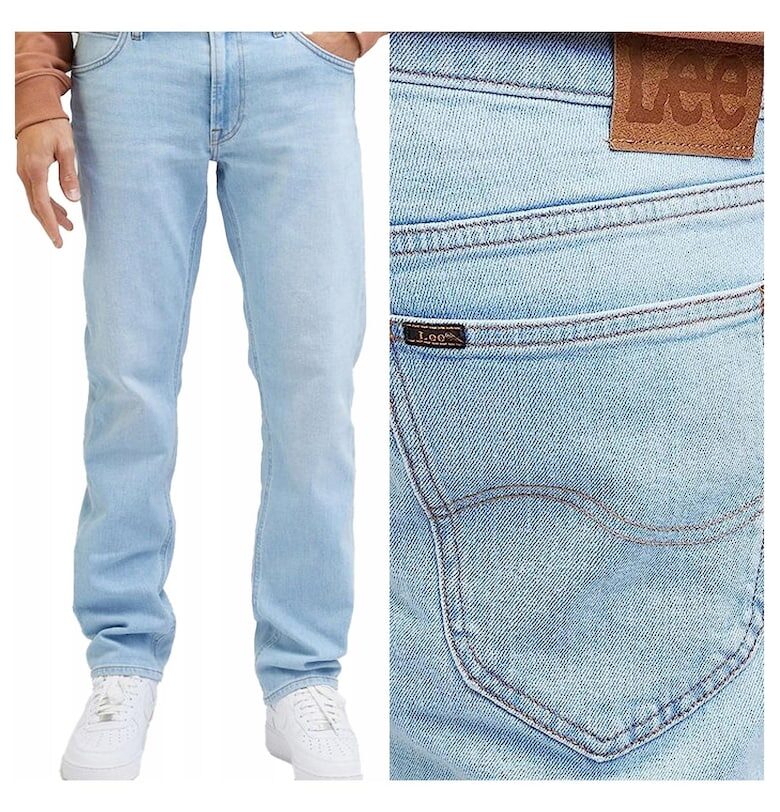 Jeansy_Meskie_44227 Lee