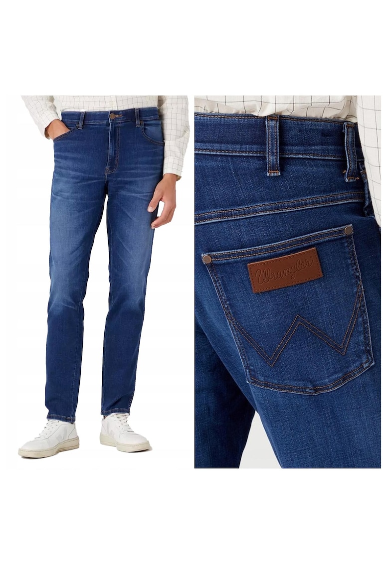 Jeansy_Meskie_44276 Wrangler